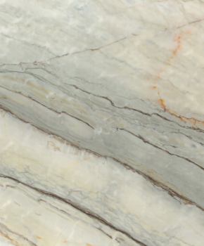 CALACATTA PORTUGUESA